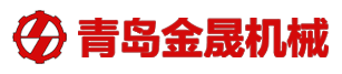 恩施市开云app官网入口网址是什么